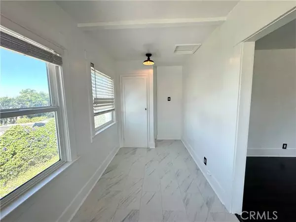 San Pedro (los Angeles), CA 90731,450 W 38th Street