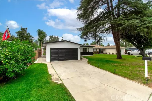 Riverside, CA 92504,5847 Meadowbrook Lane