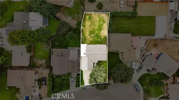 Riverside, CA 92504,5847 Meadowbrook Lane