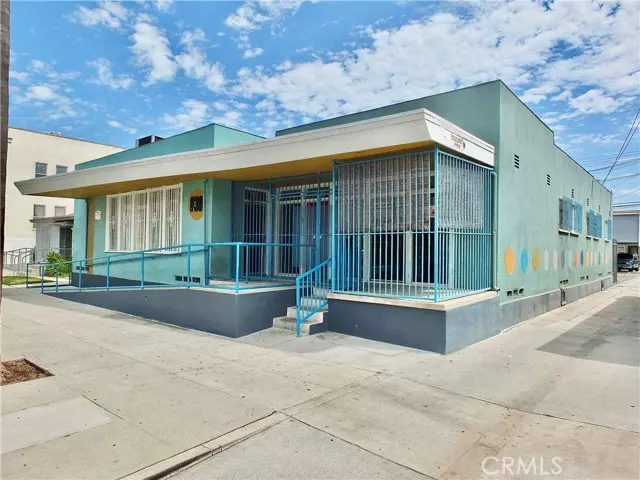 Long Beach, CA 90813,830 Atlantic Avenue