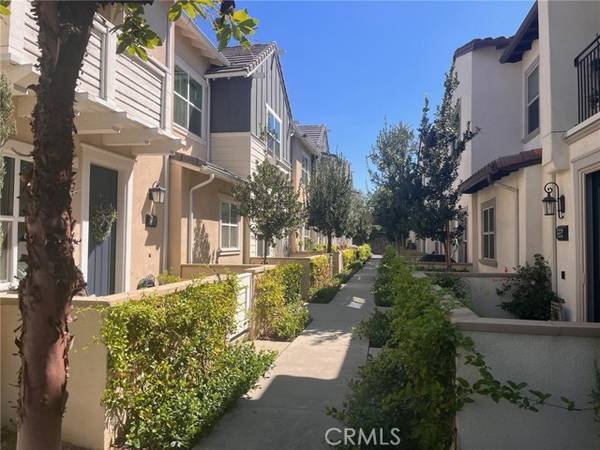 12260 Blue Sky Court, Whittier, CA 90602