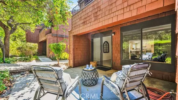 2791 Pine Creek Circle, Fullerton, CA 92835