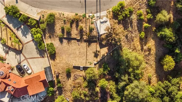 Pomona, CA 91768,1098 Oak Knoll Road