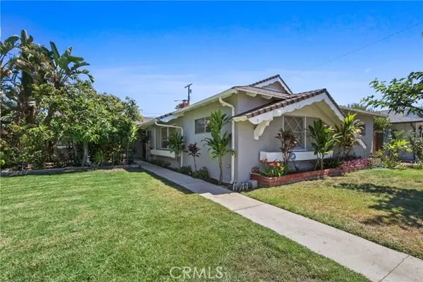 North Hills (los Angeles), CA 91343,10130 Gerald Avenue