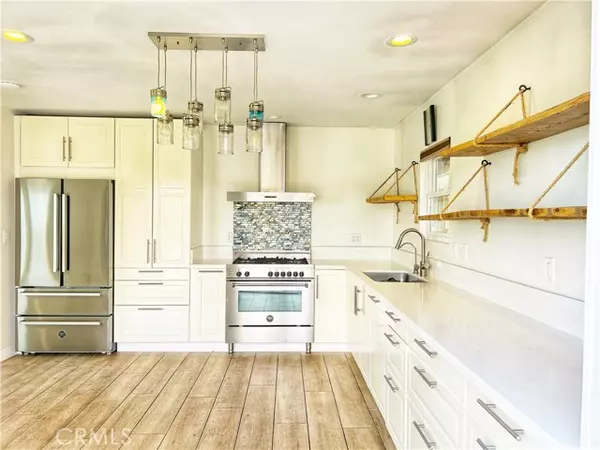 Dana Point, CA 92629,33855 Golden Lantern Street