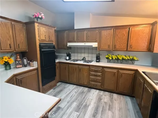 Stanton, CA 90680,10800 Dale Avenue #129