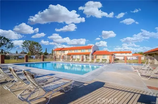 Buena Park, CA 90621,4738 Durango Drive
