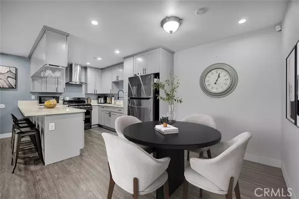 Santa Ana, CA 92707,1101 W Macarthur Boulevard #159