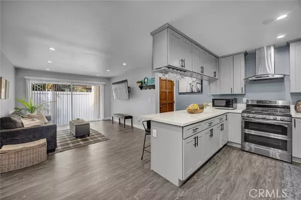 Santa Ana, CA 92707,1101 W Macarthur Boulevard #159