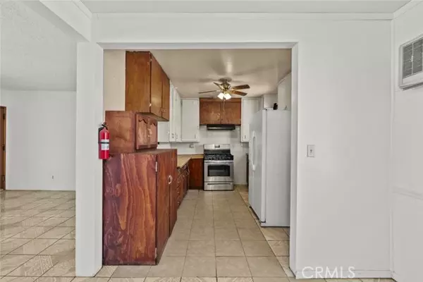 Fontana, CA 92335,8560 Buckeye Drive