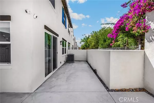 La Habra, CA 90631,300 Vista Drive #94