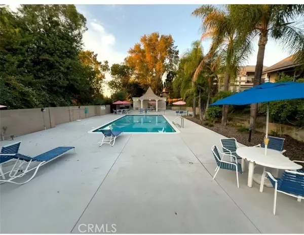 Whittier, CA 90601,5523 Pioneer Boulevard #30