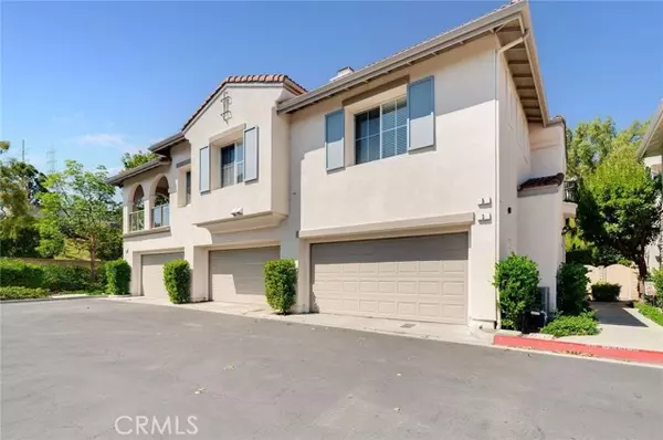 3 Calle Calurosa,  San Clemente,  CA 92673