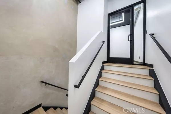 Signal Hill, CA 90755,2859 Gundry Avenue