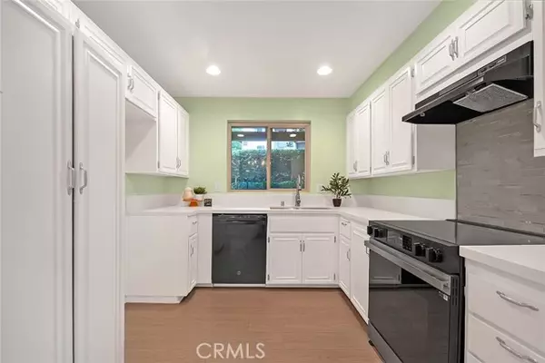 San Marcos, CA 92078,1916 FAIRWAY CIRCLE Drive