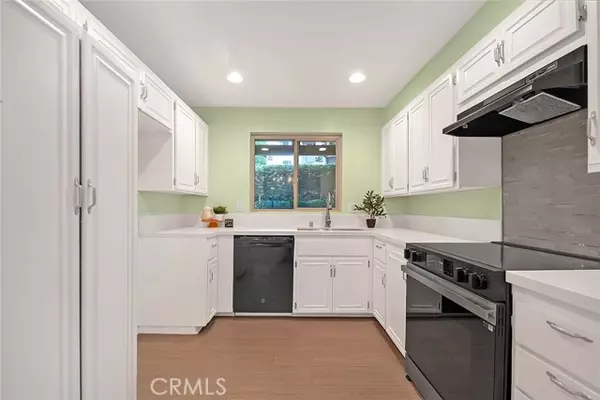 San Marcos, CA 92078,1916 FAIRWAY CIRCLE Drive