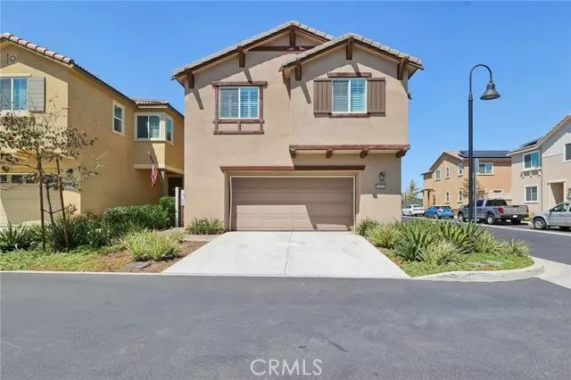 Bonsall, CA 92003,5422 Luna Way