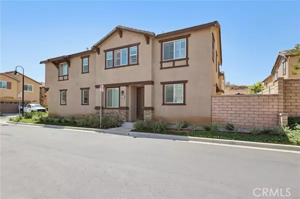 Bonsall, CA 92003,5422 Luna Way