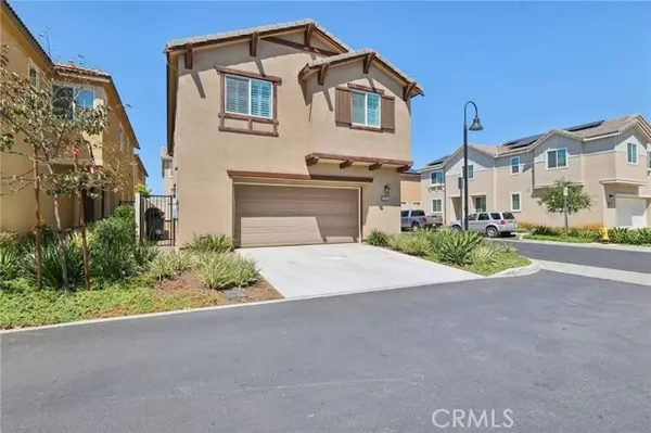 Bonsall, CA 92003,5422 Luna Way