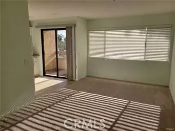 Fullerton, CA 92832,351 N Ford Avenue #226