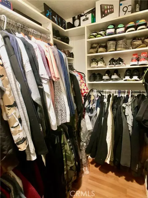 Aliso Viejo, CA 92656,163 Night Heron Lane