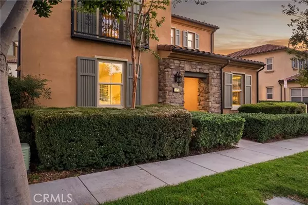 Irvine, CA 92618,42 Land Grant