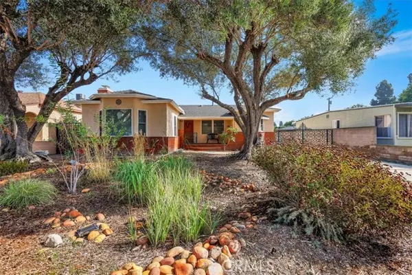 Long Beach, CA 90808,4520 PEPPERWOOD Avenue