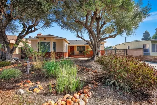 Long Beach, CA 90808,4520 PEPPERWOOD Avenue