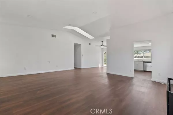 Moreno Valley, CA 92553,23211 Park Valley Drive