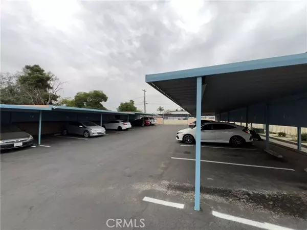 San Bernardino, CA 92404,1525 E Lynwood Drive