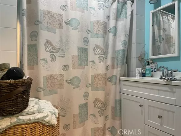 Long Beach, CA 90807,3829 Cherry Avenue