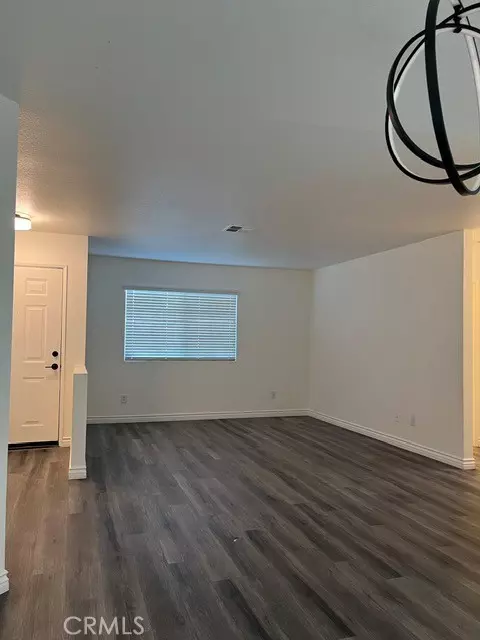 Adelanto, CA 92301,15177 BRAXTON Street