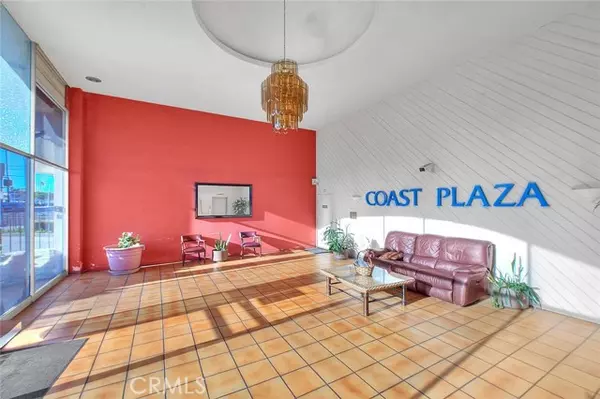 Long Beach, CA 90815,1770 Ximeno Avenue #314