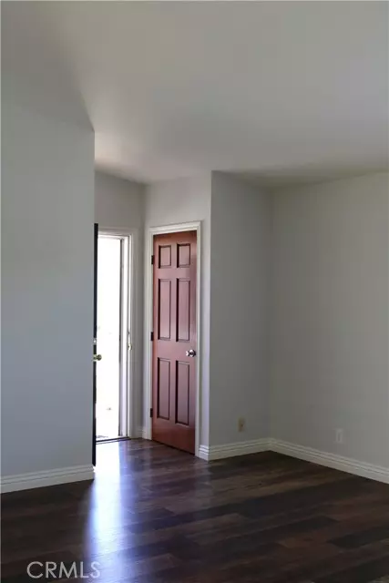 Huntington Beach, CA 92649,8565 COLUSA Circle #906C