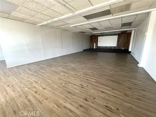 Long Beach, CA 90813,1464 Cherry Ave