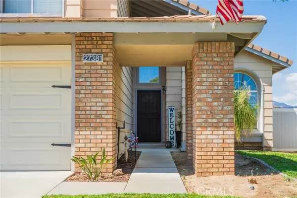 Corona, CA 92883,27381 Echo Canyon Court