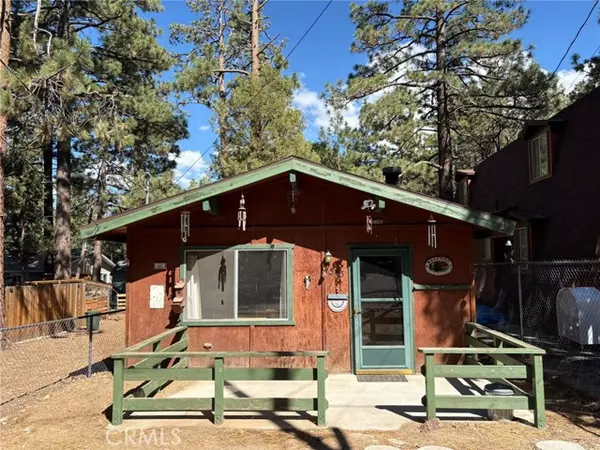 343 Holmes Lane, Other - See Remarks, CA 92386
