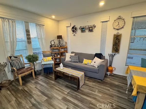 Whittier, CA 90603,16540 Whittier #7