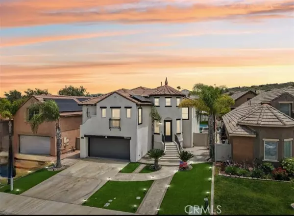 44366 Dorchester Drive, Temecula, CA 92592