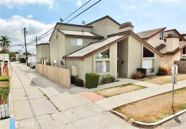 Long Beach, CA 90807,3404 Cerritos Ave