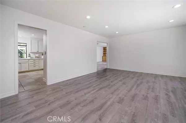 Yorba Linda, CA 92886,4781 Kona Kove