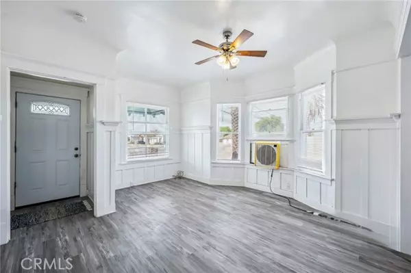 Needles, CA 92363,401 Cibola