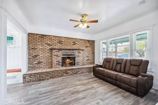 Needles, CA 92363,401 Cibola