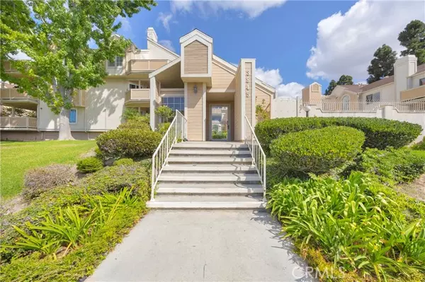 Los Alamitos, CA 90720,3845 Farquhar Ave #110