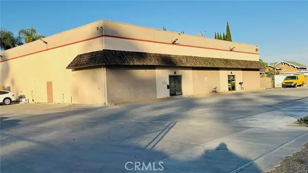 Garden Grove, CA 92843,13101 Brookhurst St