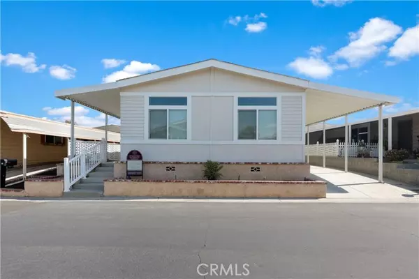 Whittier, CA 90601,11730 Whittier Boulevard #27