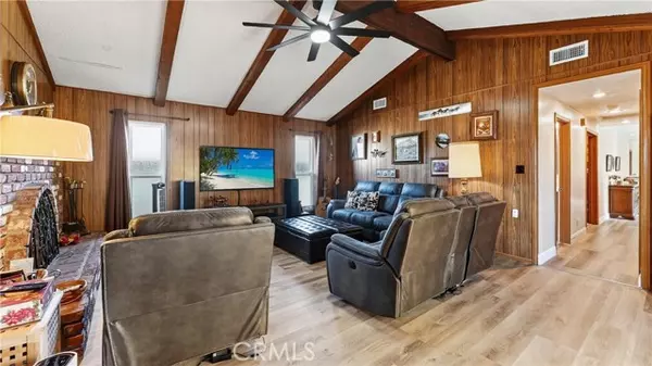 Torrance, CA 90502,1107 W 210th Street