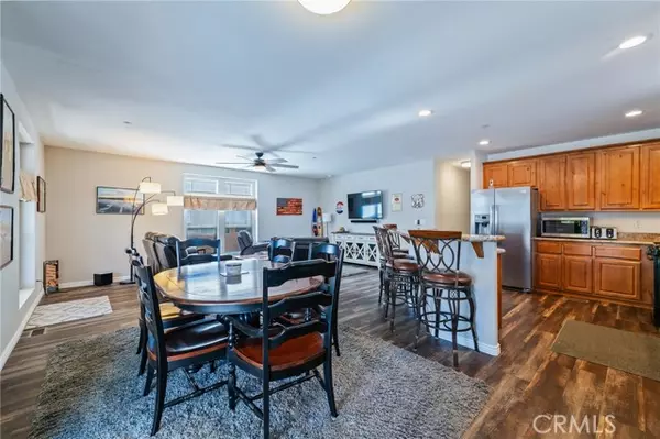 Needles, CA 92363,1224 Beach Drive