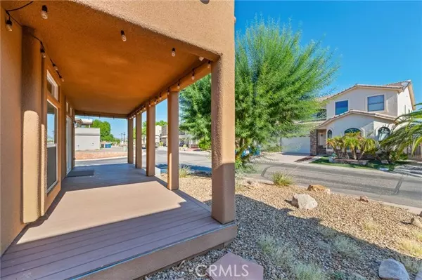 Needles, CA 92363,1224 Beach Drive