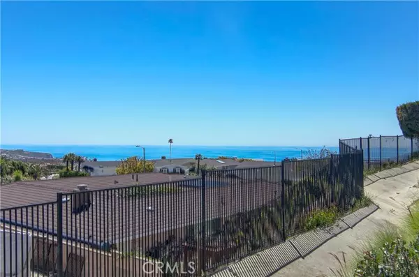 32321 Azores Road, Dana Point, CA 92629